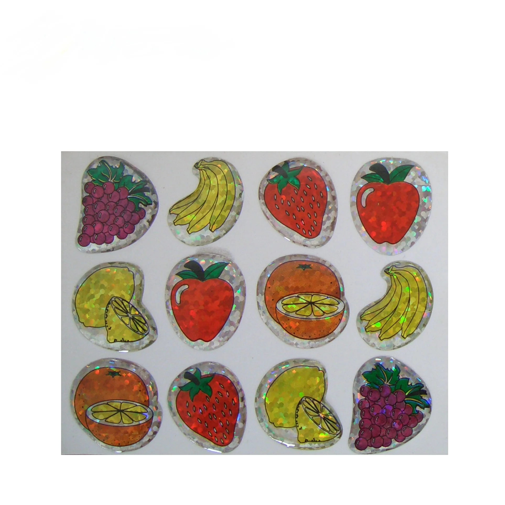 Eco-friendly Custom Epoxy Sticker 3d, Clear Epoxy Resin Sticker, Epoxy Resin Dome Sticker