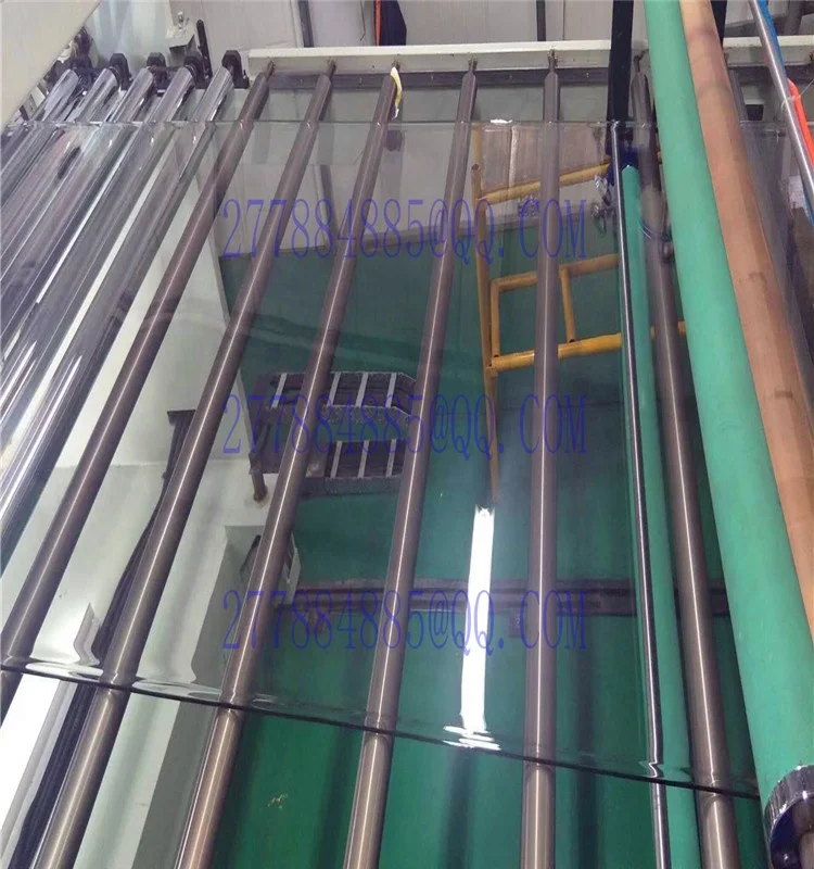 high quality unbreakable lexan solid polycarbonate roof sheet/polycarbonate solid sheet for office partition/ cash counter