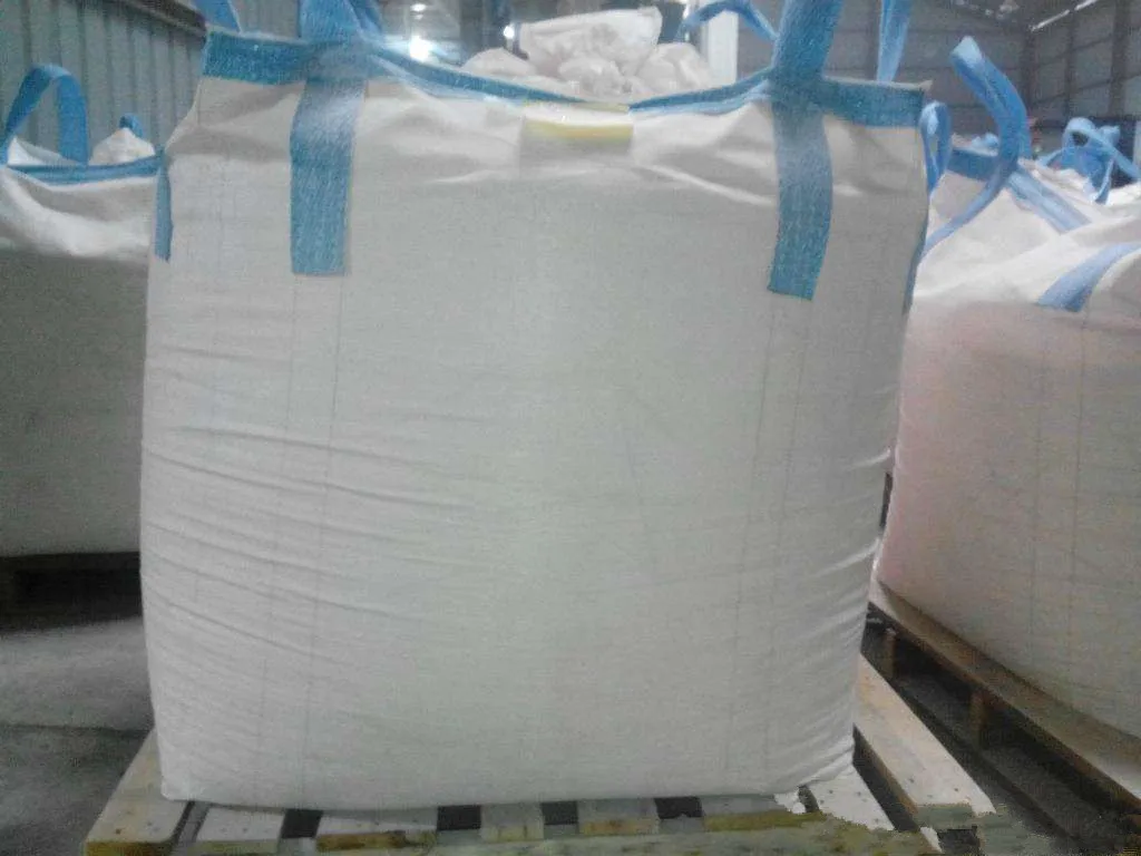 More advanced no toxic abc powder fire extinguisher uses