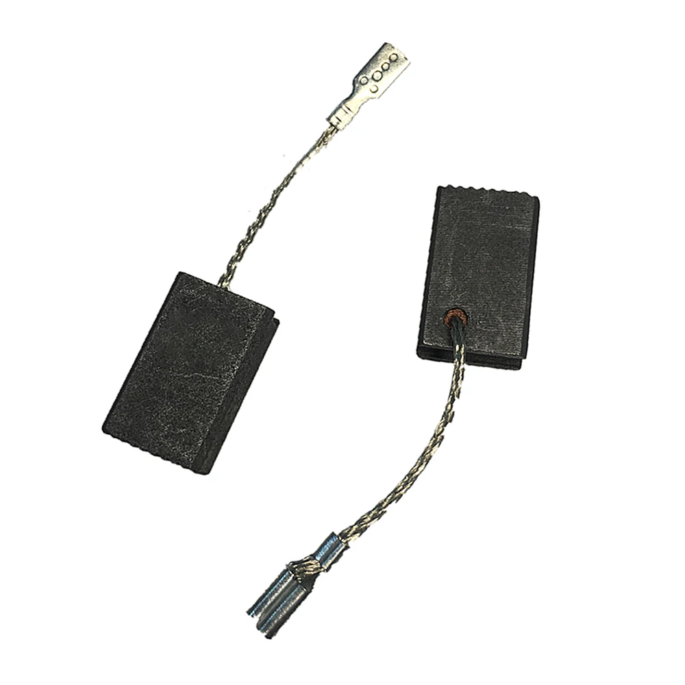 Bosch GWS7-125 A77 Carbon Brush 5*10*17.5mm