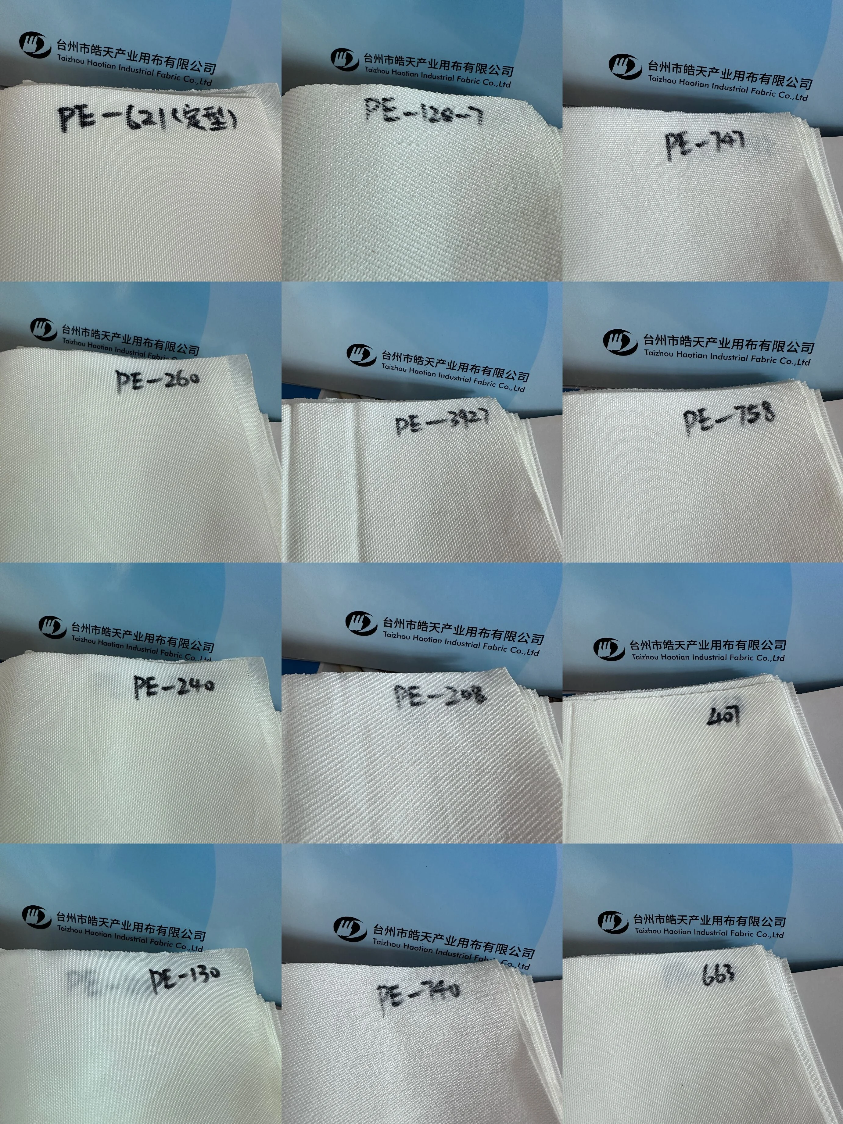 2023 woven filter cloth 400 Micron Polypropylene Filter Pocket For swimming Pool 5  25 100 micron liquid filter cloth swimming