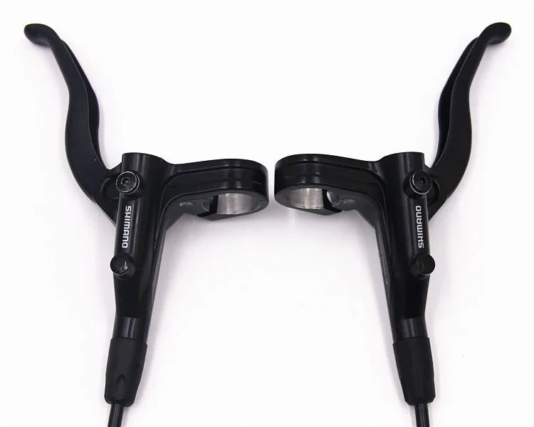 
Superior quality MT200 Mountain bike OIL brake 