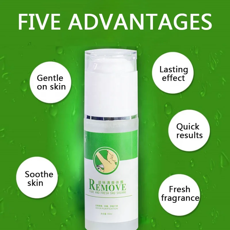 Deodorant Antiperspirant for Stick Eco Friendly Cruelty Free No Aluminum Natural Women and Men Perfume OEMM Customized