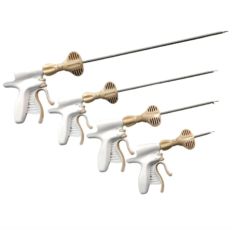 Скальпель, ультразвуковая режущая Гемостатическая скальпель