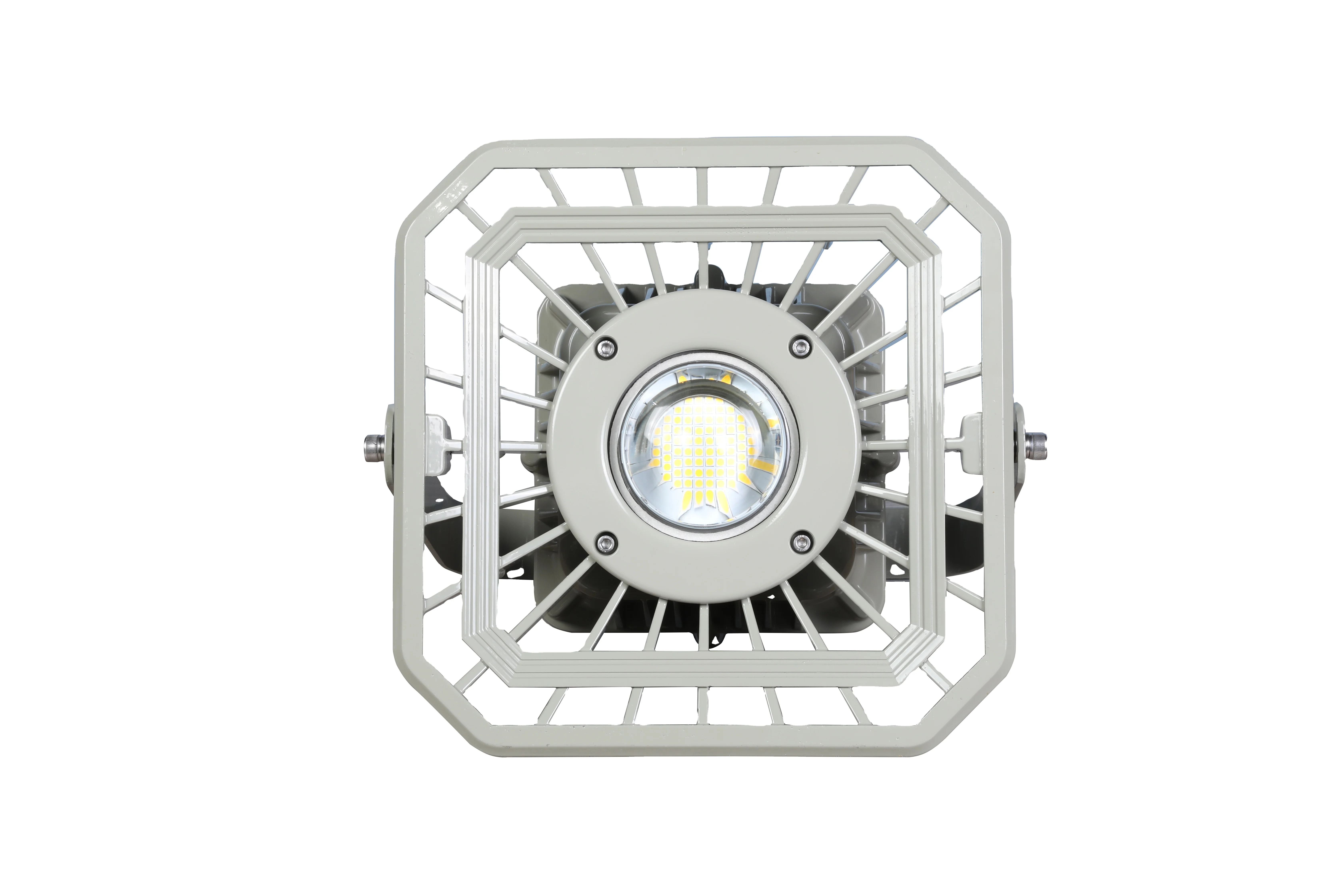 200W explosion-proof led lighting equipment for mining,oil refineries lamp 5 years warranty