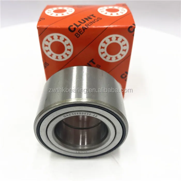 50x90x34mm DAC50900034 bearing 528514 bearing 633007C wheel hub bearing