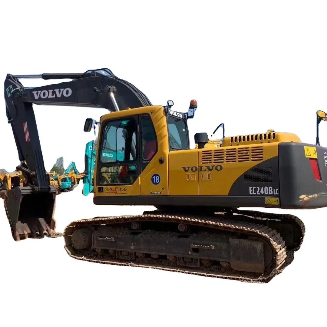 China Used Second Hand Sany Sy135c 75c 85c-9 Sany Mini Crawler Excavator Price