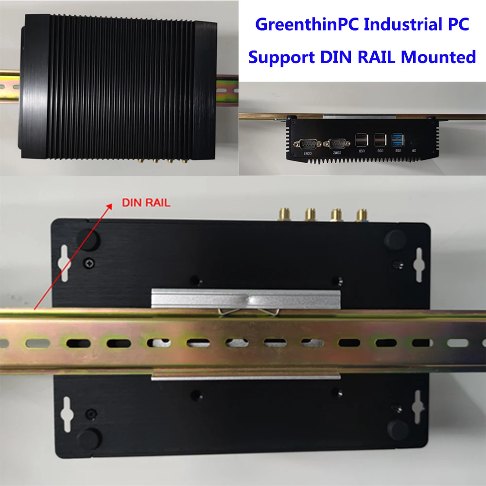 DIN RAIL MOUNTED.jpg