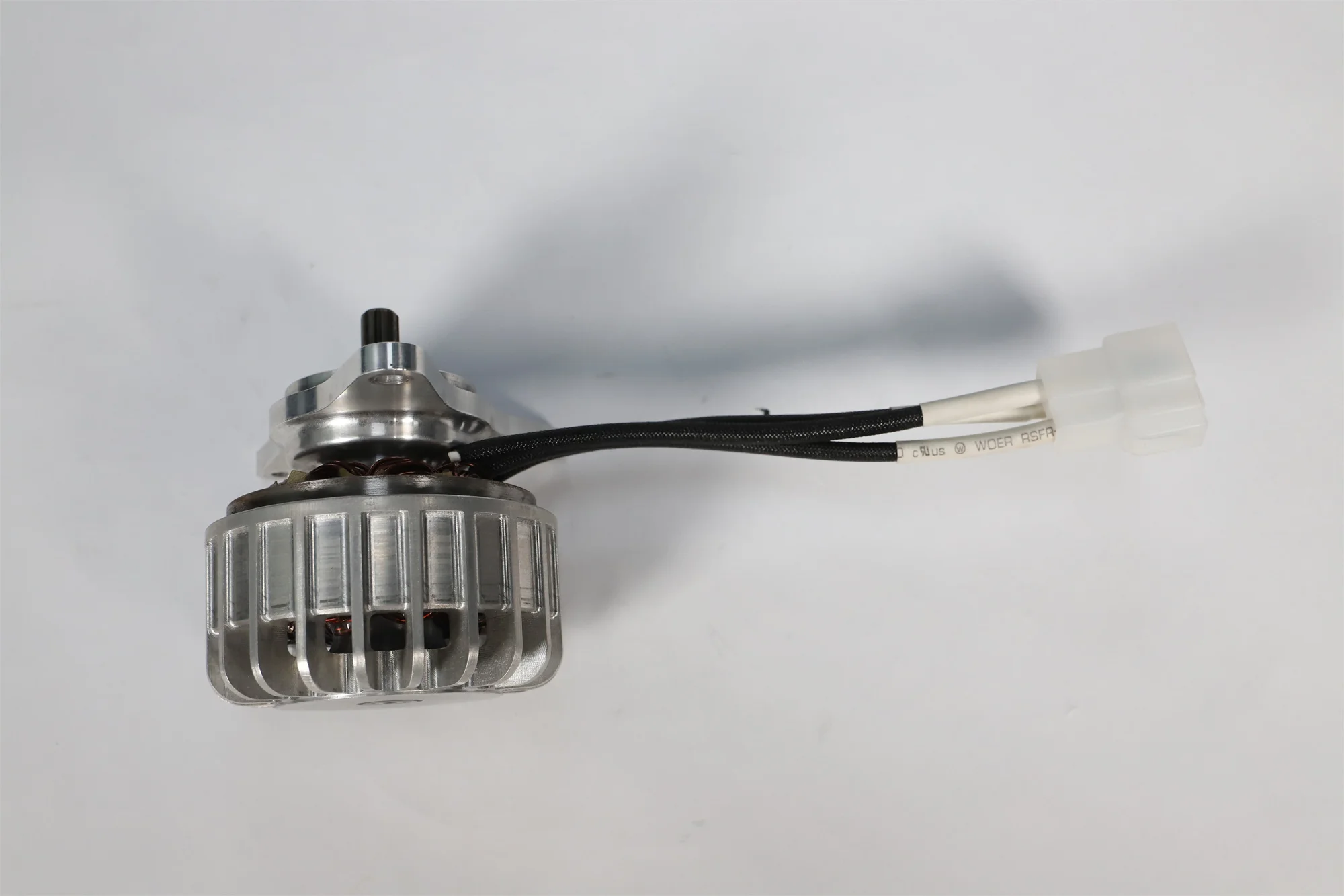 Motor de arranque de motocicletas motorcycle starter motors The Most Popular Electric Parts Lucas Starter Motorcycle For Honda