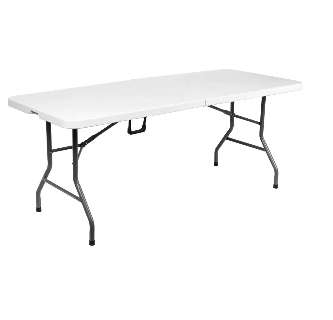 Online Wholesaletor Folding Dining Table And Chairs Foldable Camping Table