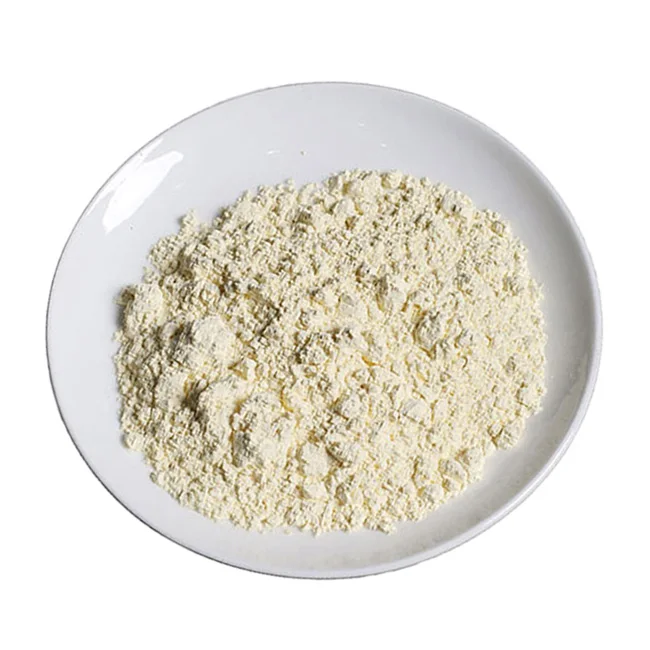 Ho2O3 Customizable magnetic Using Holmium Oxide