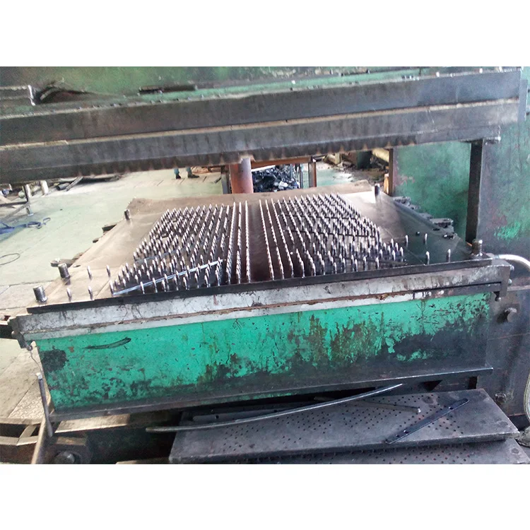 Профессиональный Высокое качество истиранию 30 мм Толщина шеврон конвейер ремень