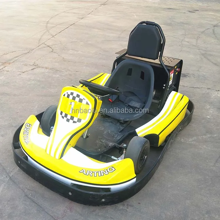 go karts3.jpg