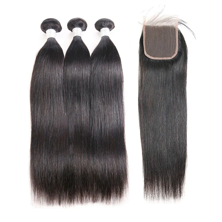 bundles closure 1