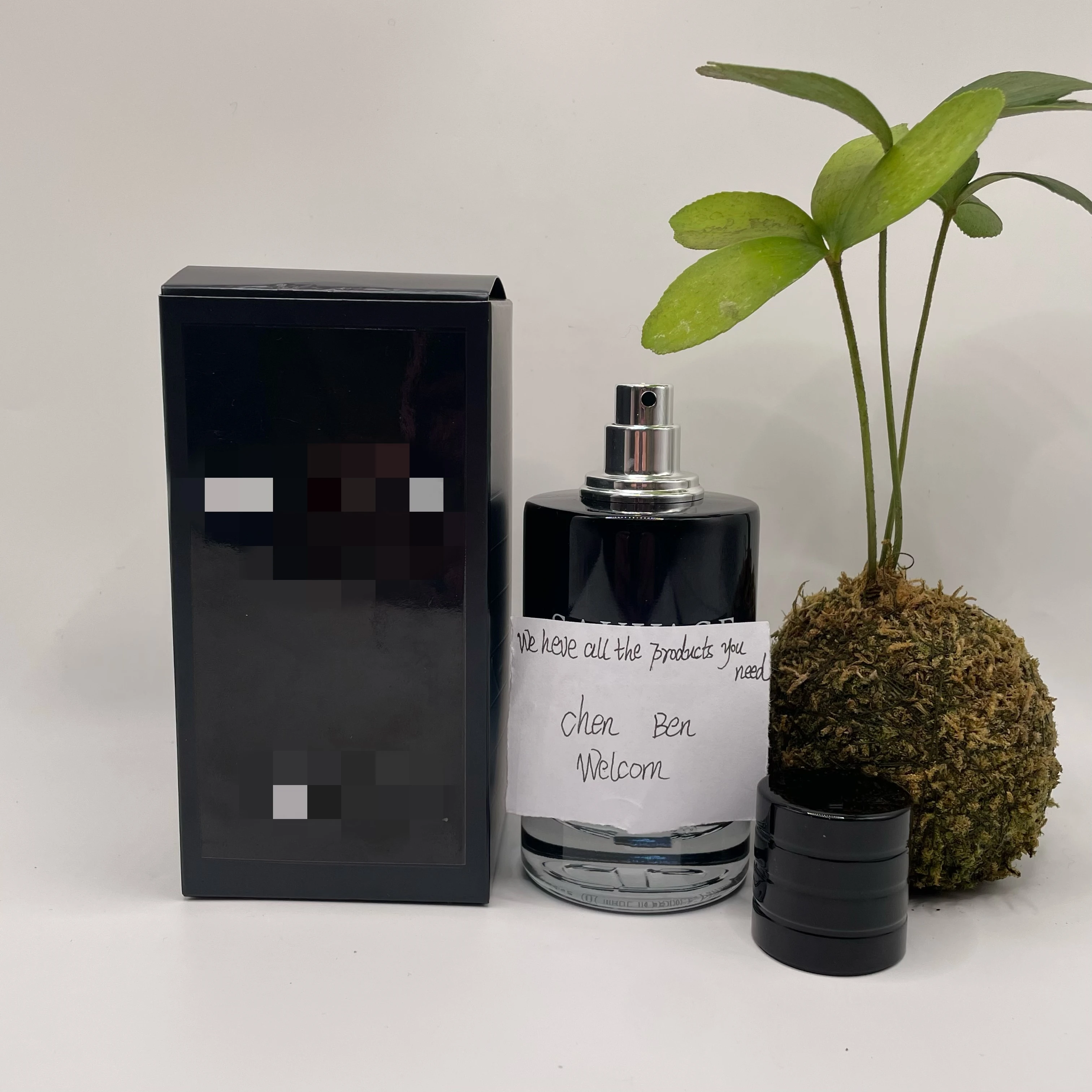 The original flavor produced by the manufacturer  smart collection perfume   perfumes originales hombres