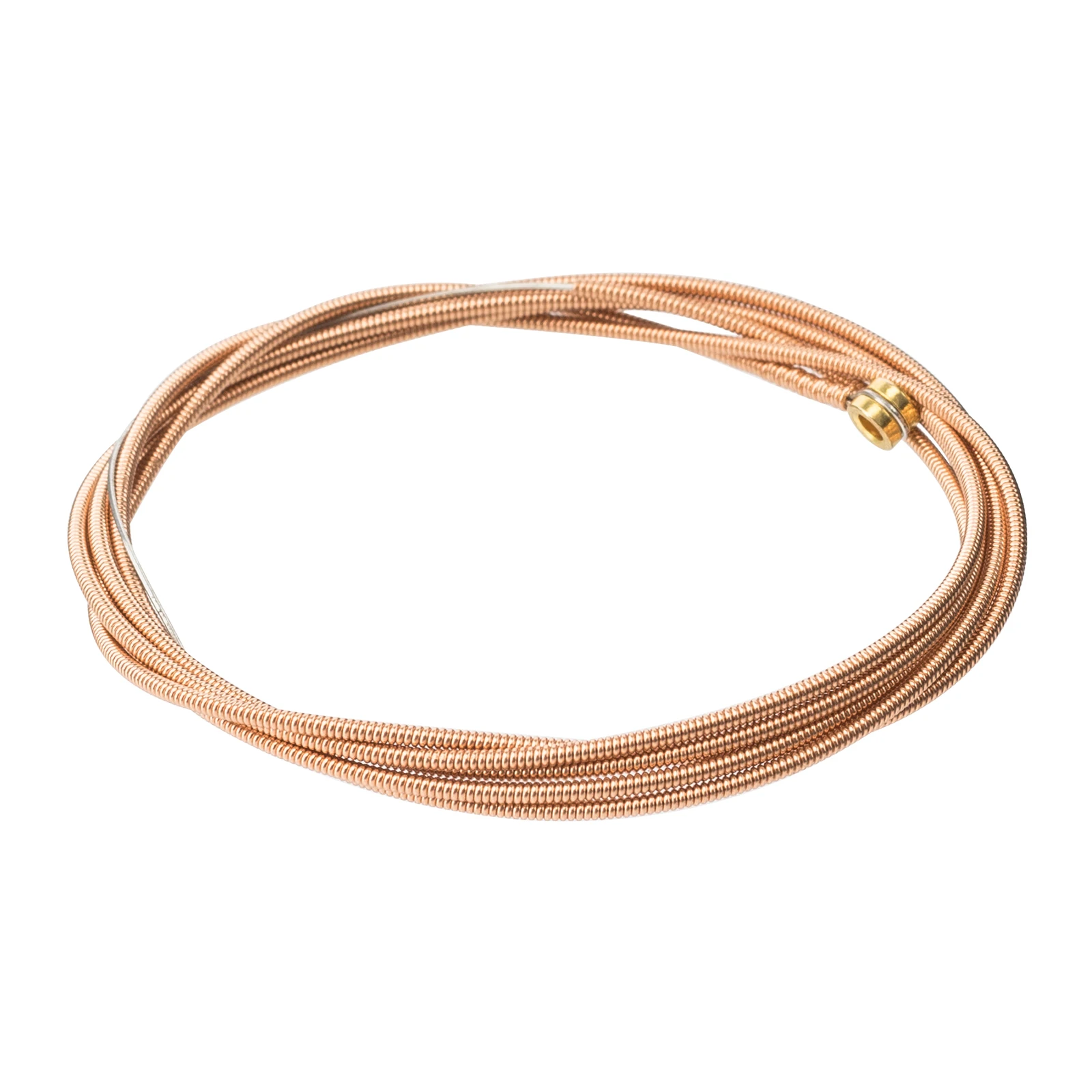 GECKO Chinese high-end brand acoustic guitar strings (AC10/11/12)