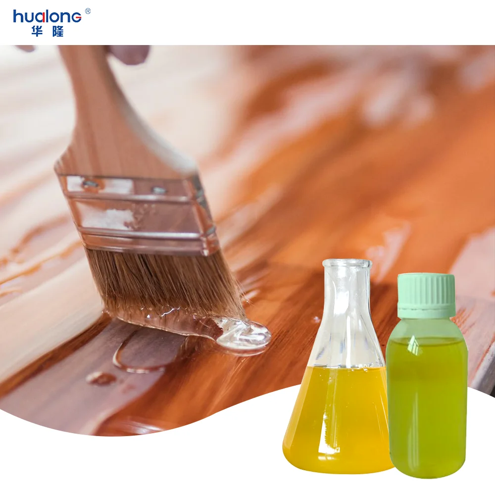 Hualong SBS  sofa sponge mattress spray adhesive glue