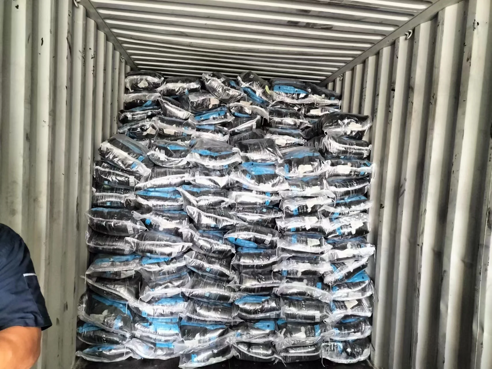 Китайский производитель Лучшая цена высокое качество новый продукт с высоким содержанием белка Дешевые Натуральные здоровые корма для домашних животных кошек