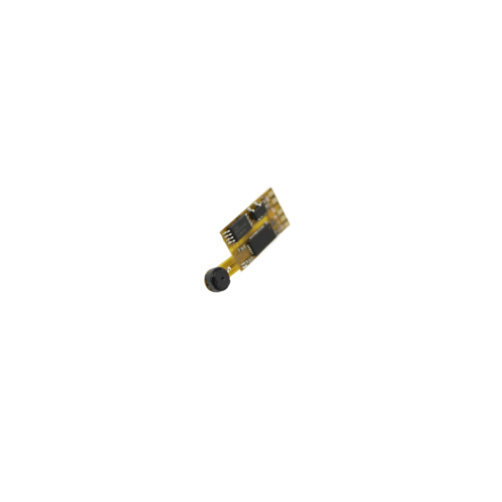 8MP MIPI HD HD Hidden Ov9734 OEM Mini Wide Angle Analog IP Industrial Camera Module
