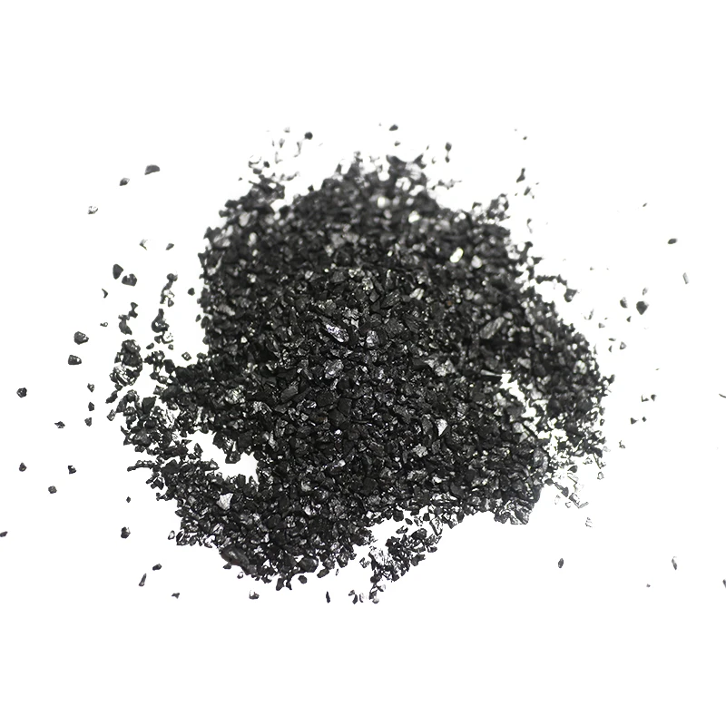 Chemical Product Carbon Raiser Calcined Anthracite Coal Price Per ton