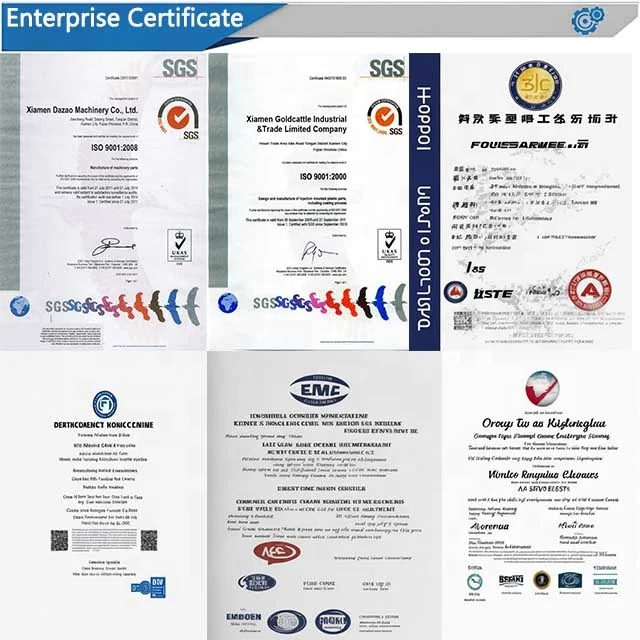 Custom bicycle grips mtb cnc turning milling CNC machining parts Aluminum/stainless steel Bike Short Handlebar Stem part Service