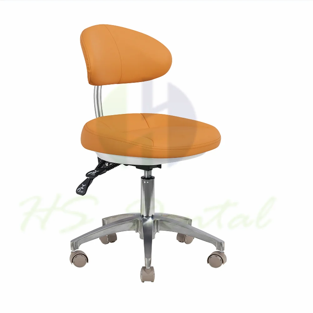 Стоматологическое кресло Полный комплект с телевизором Кресло со встроенным электрическим стоматологическим стулом ex- ray