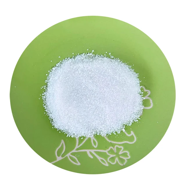 High quality 25KG/BAG Sodium Phosphate CAS 7558-79-4 H3O4P.2Na