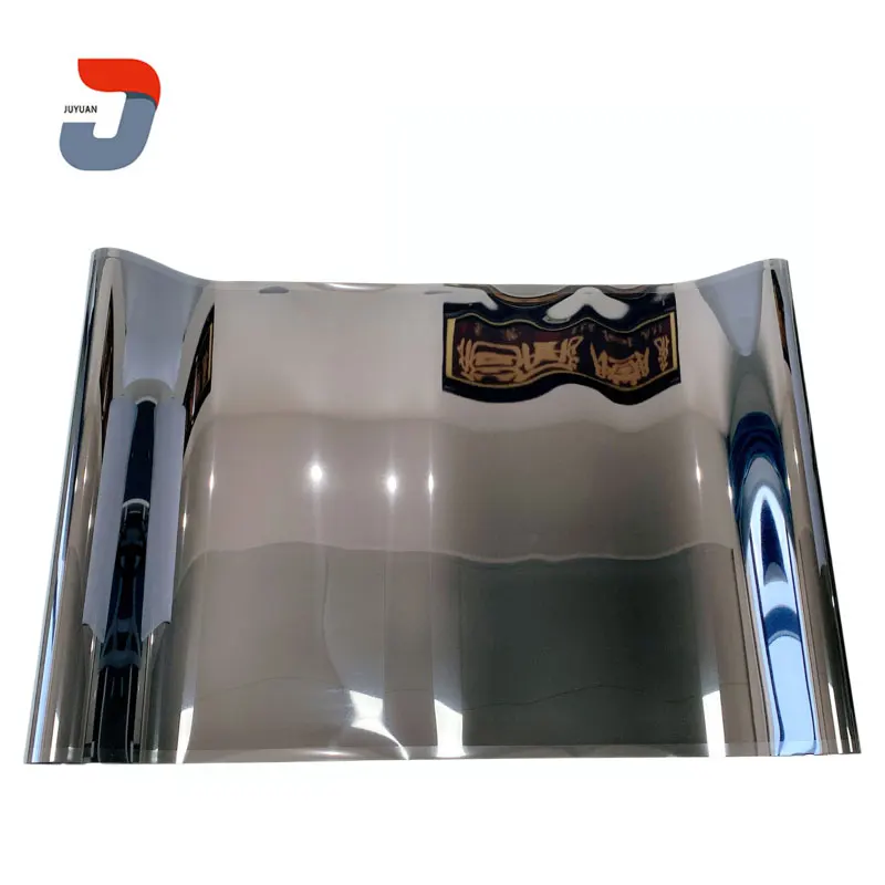 compatible Transfer Belt for Xerox High quality IBT Belt For C2020 2022 2260 2263 2265 7122 7125 Printer parts IBT Belt