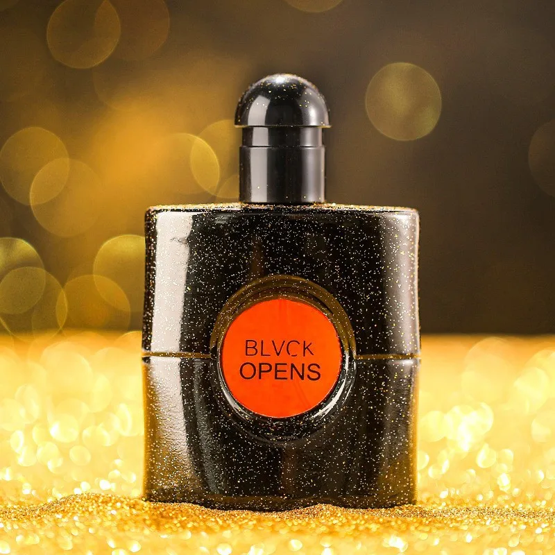 Брендовый индивидуальный логотип оптовая продажа стойкий аромат 15% EDP EDT Cologne спрей для мужчин