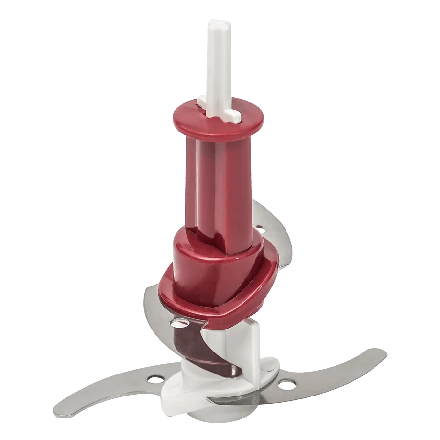 
Knife/ plastic knife/ KD blade 