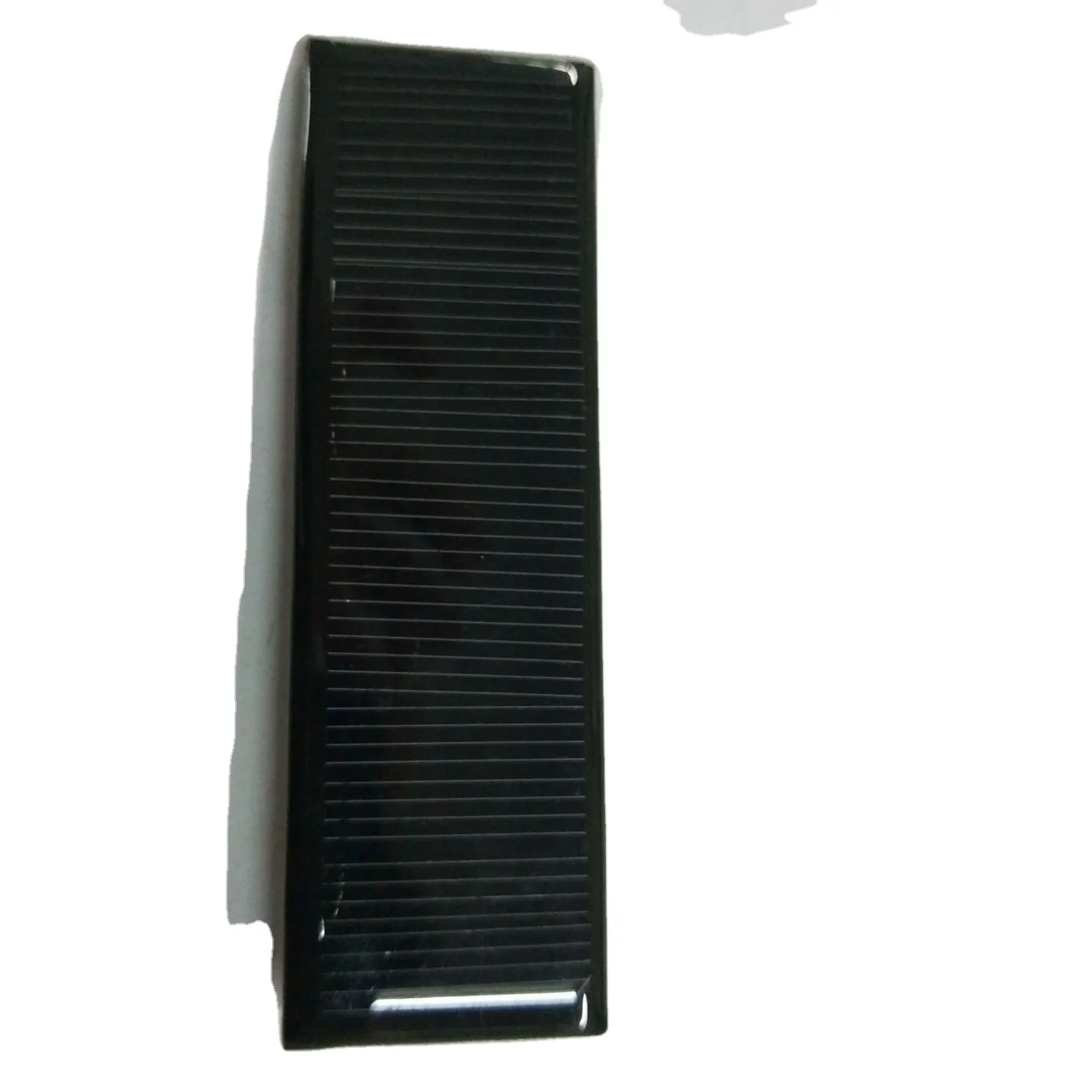 Модная солнечная панель Greensun 415W 420W 425W 430W 435W N Topcon Bifacial Dual Glass Солнечная фотоэлектрическая модульная для солнечной системы