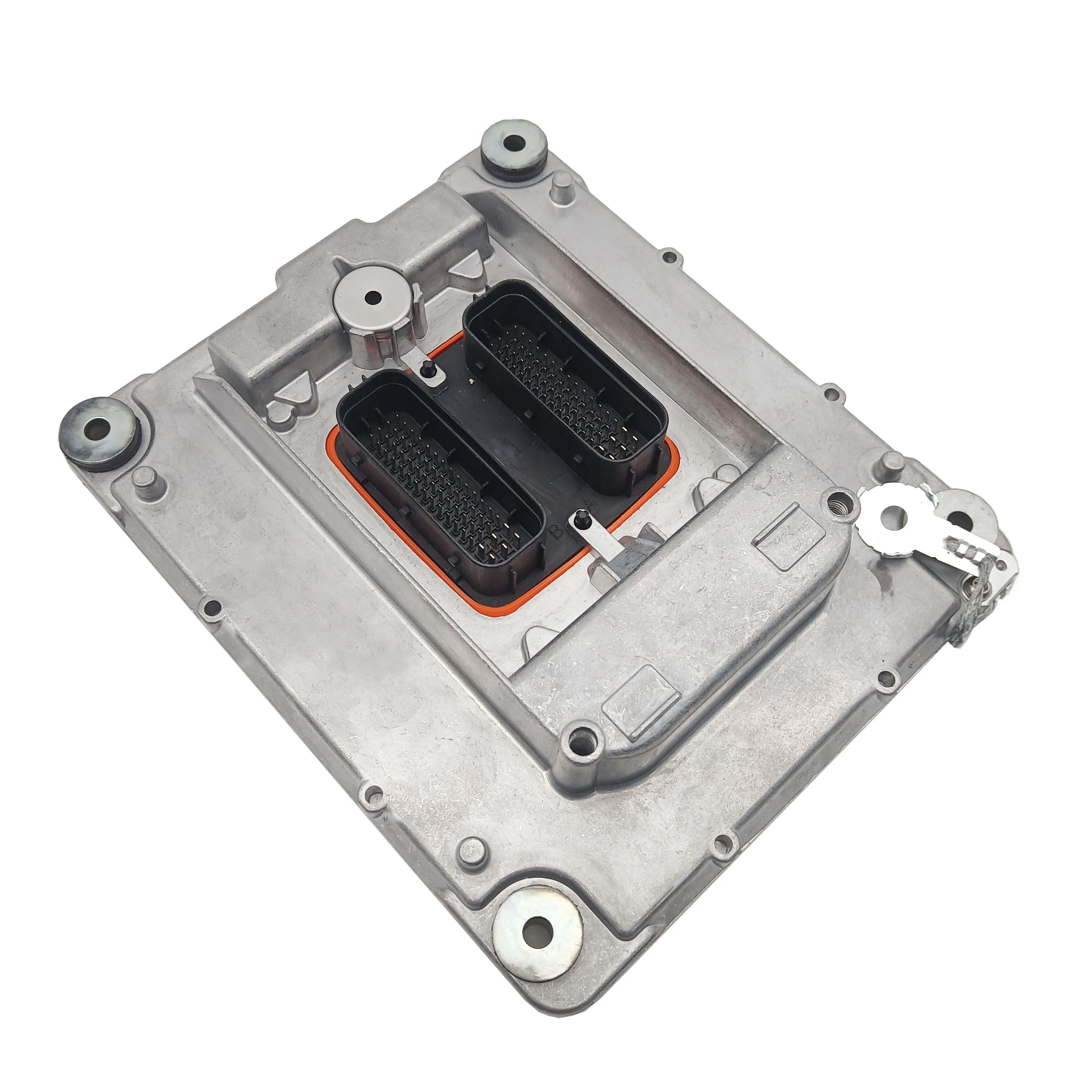 23370337 подходит для V0LV0 ECU электронный контроллер реактивного двигателя компьютерная плата