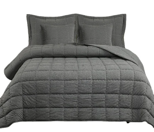 Best feeling winter blankets China export light luxury blankets European style plush blankets for home and hotel