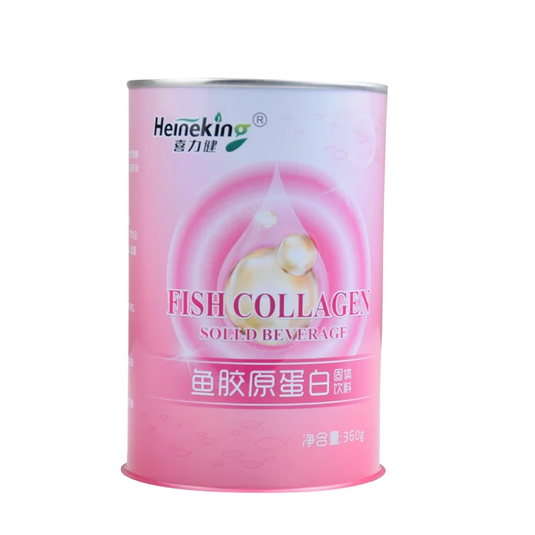 wholesale customized High specification  tea dy packaging tin Beverage cans (1600100252735)