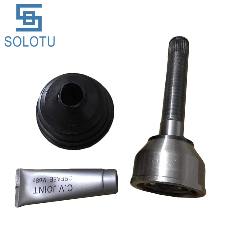 Best Price Auto transmission cv axle joint 43405-60040 for LAND CRUISER