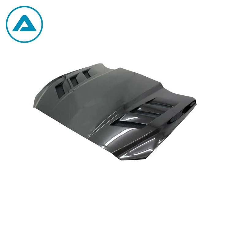 Автомобильные стеллажи, детали для приемов обода, сделайте красивые Автомобильные пластиковые детали