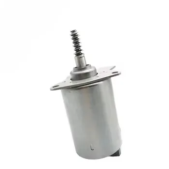 11377533905 A2C59515108 1920LY A2C53112944 for BMW Solenoid Valve Electric Power Oil Control Safety Pressure Reducing General