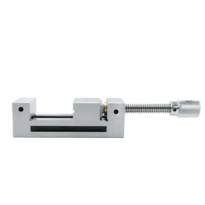 High-quality precision manual milling machine flat nose pliers