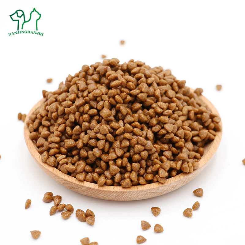 BUY 100% NATURAL WHOLESALE PRICEwimow DOG FOOD / BEST QUALITY PET FOOD wimow