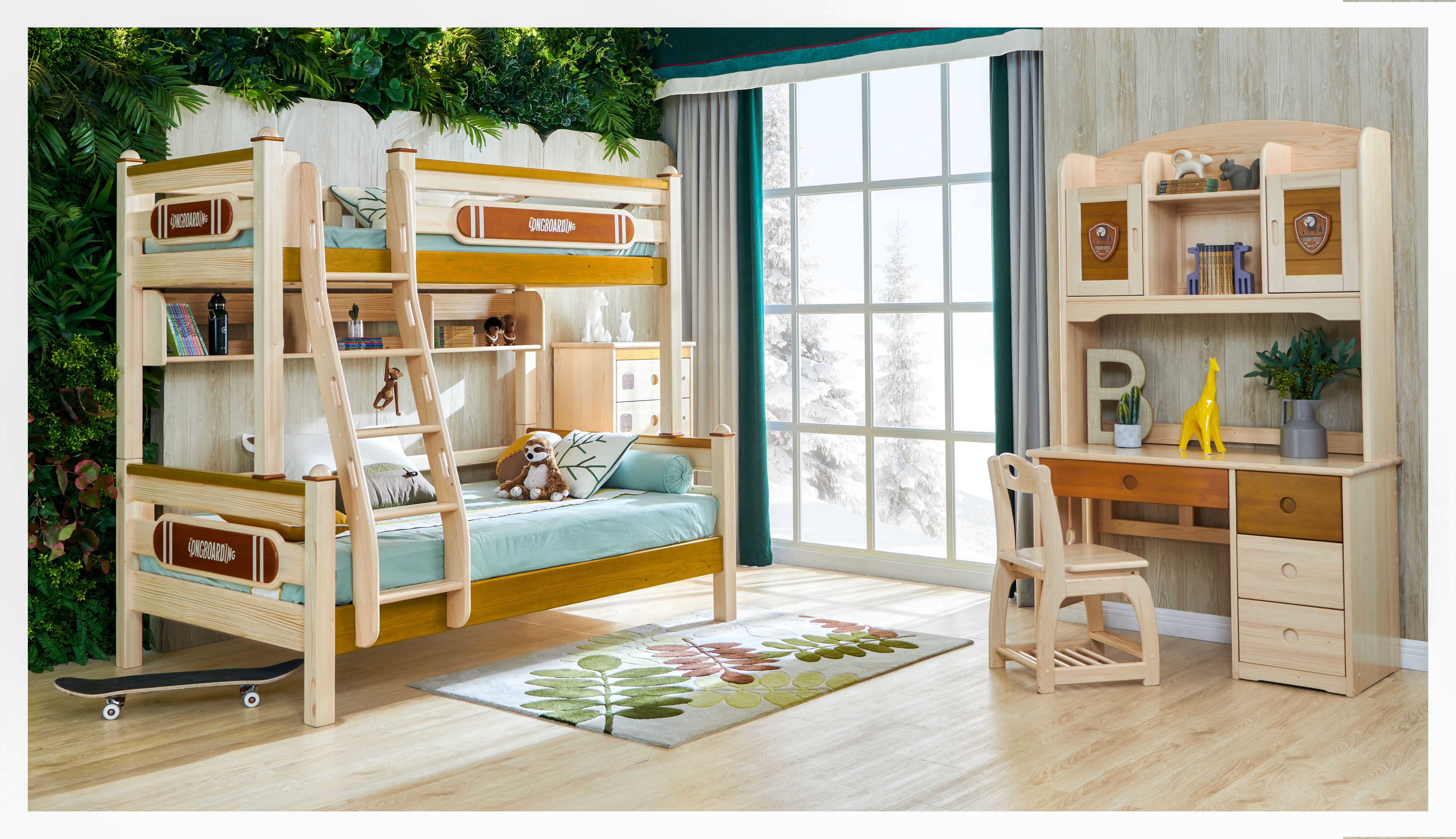 Factory outlet great wooden teepee cubby house fold up outdoor houses supplier bed kids boys children childrens beds and bedbank