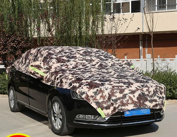 2021 новый дизайн, защита от снега на лобовое стекло, защита от мороза на лобовое стекло, защита от снега на лобовое стекло, защитное покрытие на лобовое стекло