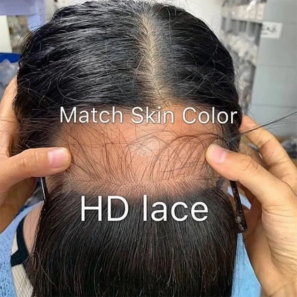 Top Quality High Digital Thin HD Lace Frontal Closure,HD Transparent Swiss Lace Frontal Vendor,Film Transparent HD Lace Frontal