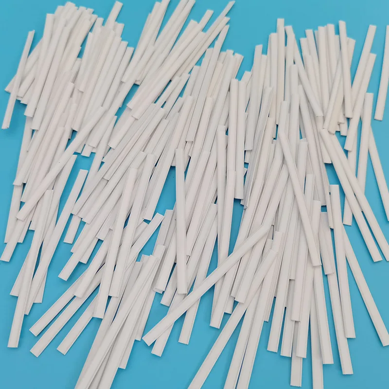 Face mask accessories wholesale nose wire for face mask