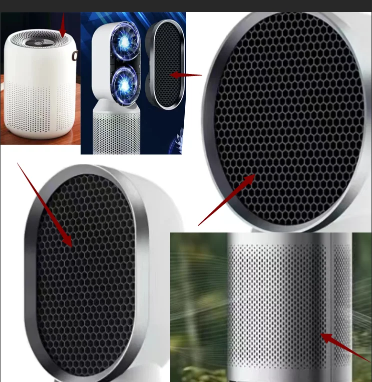 Air Purifiers mesh.png