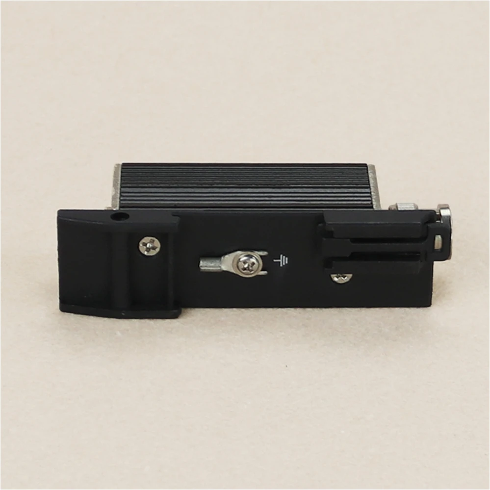 CCTV Monitoring Security Camera Monitor Thunder Lightning Arrester BNC connector Surge Protector