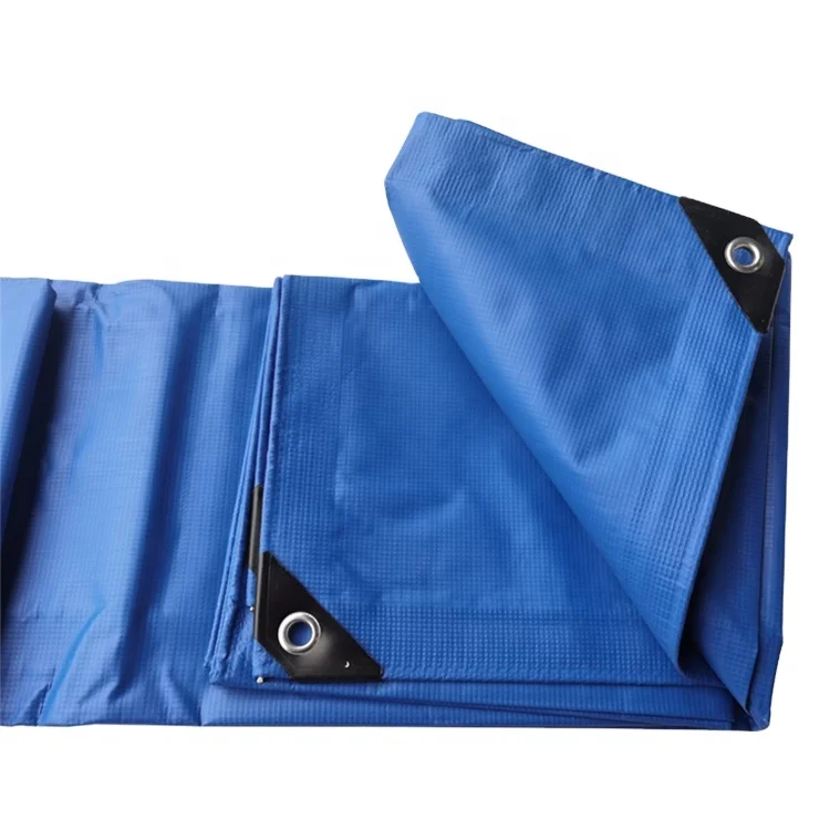 Китайский производитель, тканый нож для брезентовой веревки с покрытием из ПВХ