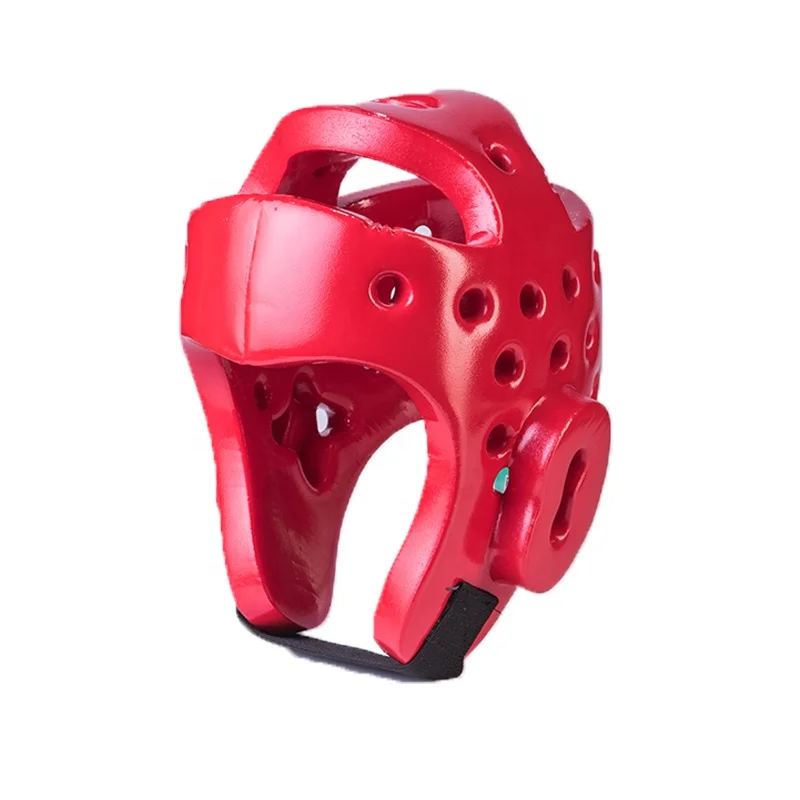 
Cheap price taekwondo double kicking pad taekwondo foot target 