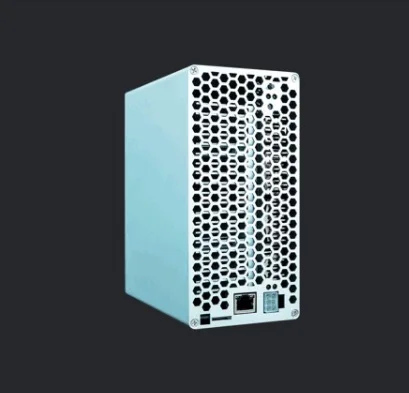 100% New Goldshell KD-BOX  Kda box  Home Mute Energy Saving Stable Power Computer servers