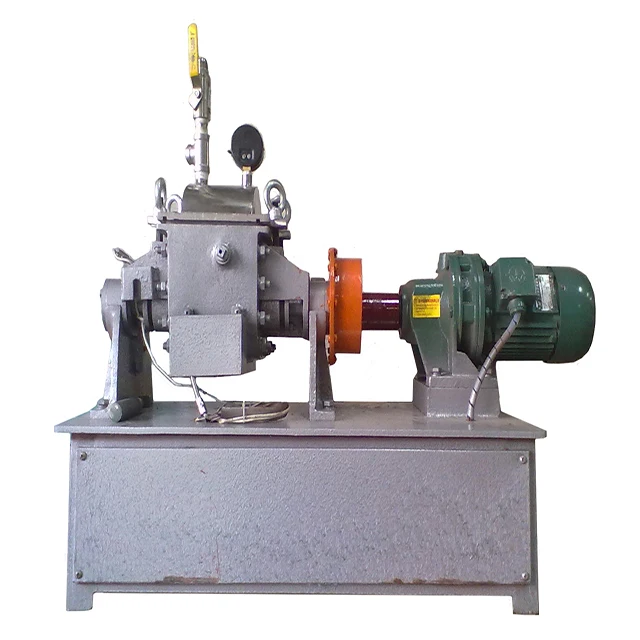 Best Price Sakura Sigma Sewing Machine