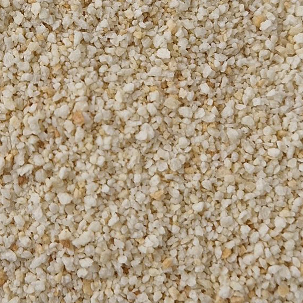 Conventional Standard 054 Bread Crumbs Plastic Bag 1 Kg  MOQ 48 Boxes Of 10 Selling Unit. Made in Italy